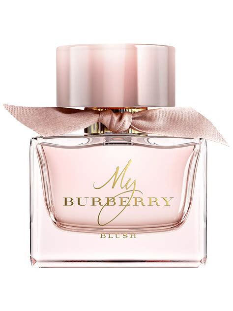 my burberry perfume for women.